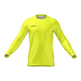 FINGERTIP GOALKEEPER JERSEYS - 69